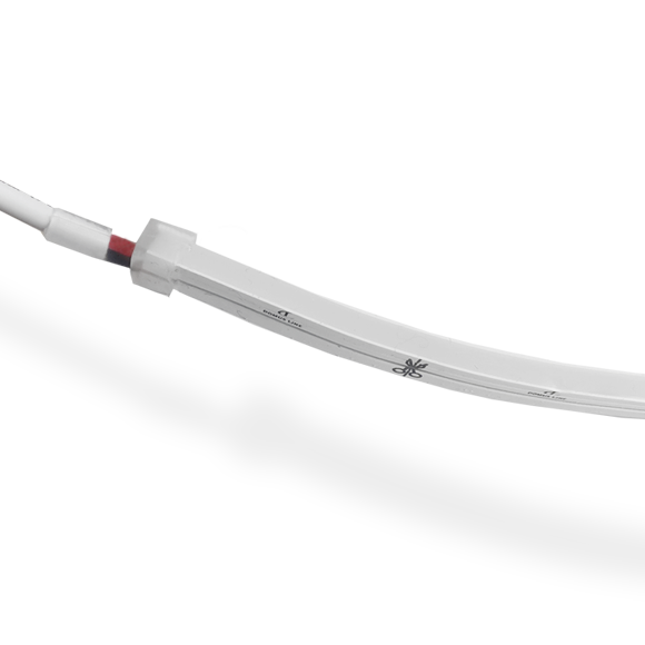 FlexyLED SE-H4