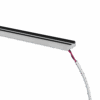 PIX USB