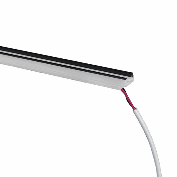 PIX USB
