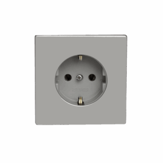 Jung WCD LS-990 met RA