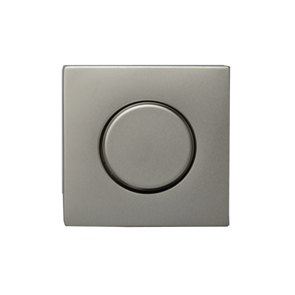 Jung dubbele pulsdrukker LS-990 compleet