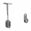 Garderobestang