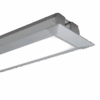 RGB FlexLED
