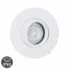 Lazio IP65 incl. driver 230V