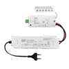 MC-Easy ontvanger Micro24