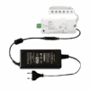MC-Easy ontvanger Micro12
