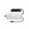 MC-Easy ontvanger Micro12