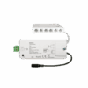 MC-Easy ontvanger Micro24