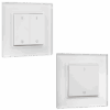 MC-Easy Push Wall