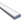 MC07 opbouwprofiel