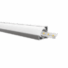 MC45-3