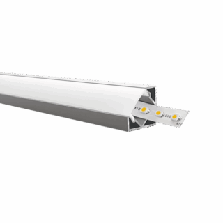 MC45-3