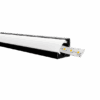 MC45-3