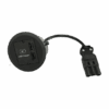PIX USB