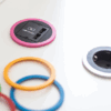 PIX USB