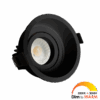 Palma solo dim-to-warm incl. driver 230V