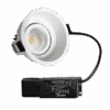 Palma solo incl. driver 230V