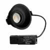 Palma solo incl. driver 230V