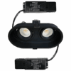 Palma Duo dim-to-warm incl. drivers 230V
