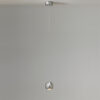 Pamplona hanglamp