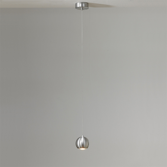 Pamplona hanglamp