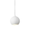 Pamplona hanglamp