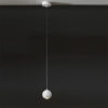 Pamplona hanglamp