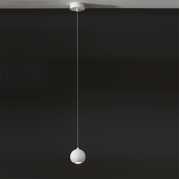 Pamplona hanglamp