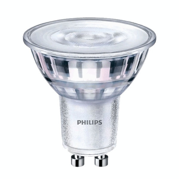 Vuoto pendellamp GU10