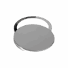 PIX Zwart