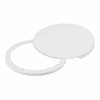 PIX Zwart