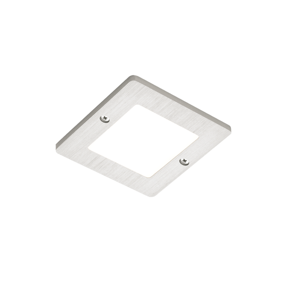 Polar XS SE