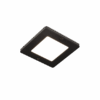 Polar XS SE