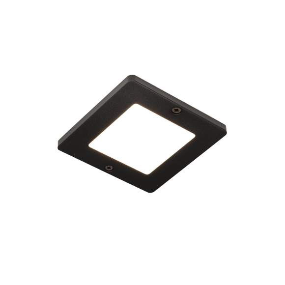 Polar XS SE