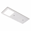 Polar SE