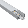 MC07 opbouwprofiel