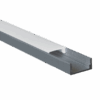 RGB FlexLED