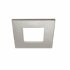 Quadrum Plus