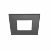 Quadrum Plus