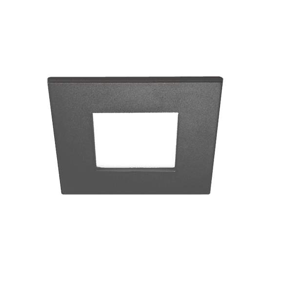 Quadrum Plus
