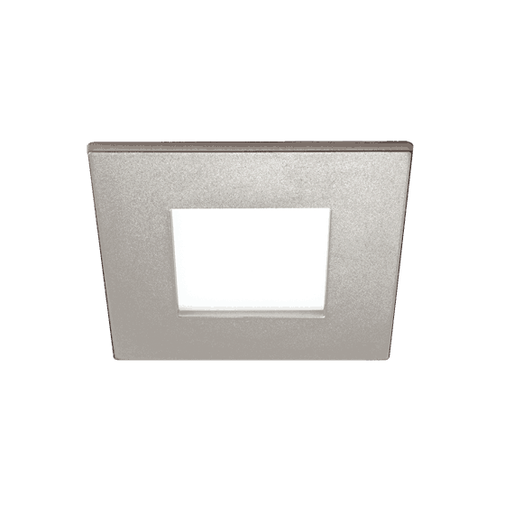 Quadrum Plus