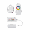RGB FlexLED