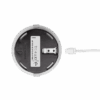 Quadrum Plus