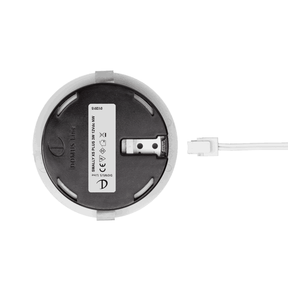 Quadrum Plus
