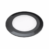 Date 24 Plus Ø68