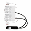 TCI Jolly drivers 700mA