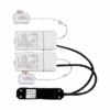TCI Jolly drivers 700mA