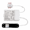 TCI Jolly drivers 700mA