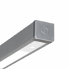 TWIG TLD(M)