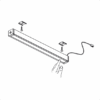 TWIG TLD(M)